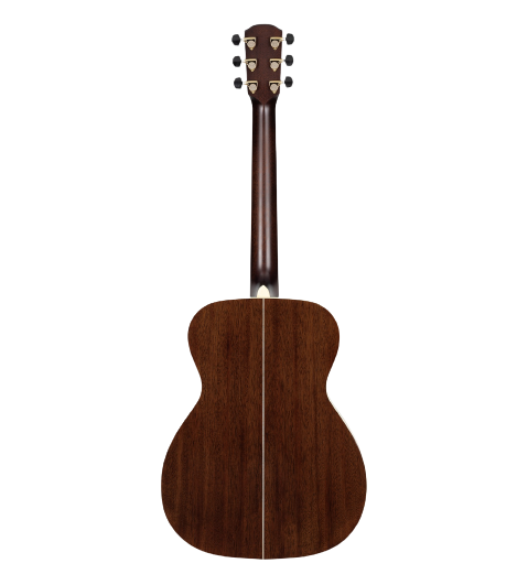 Alvarez Yairi FYM60HD Acoustic Guitar