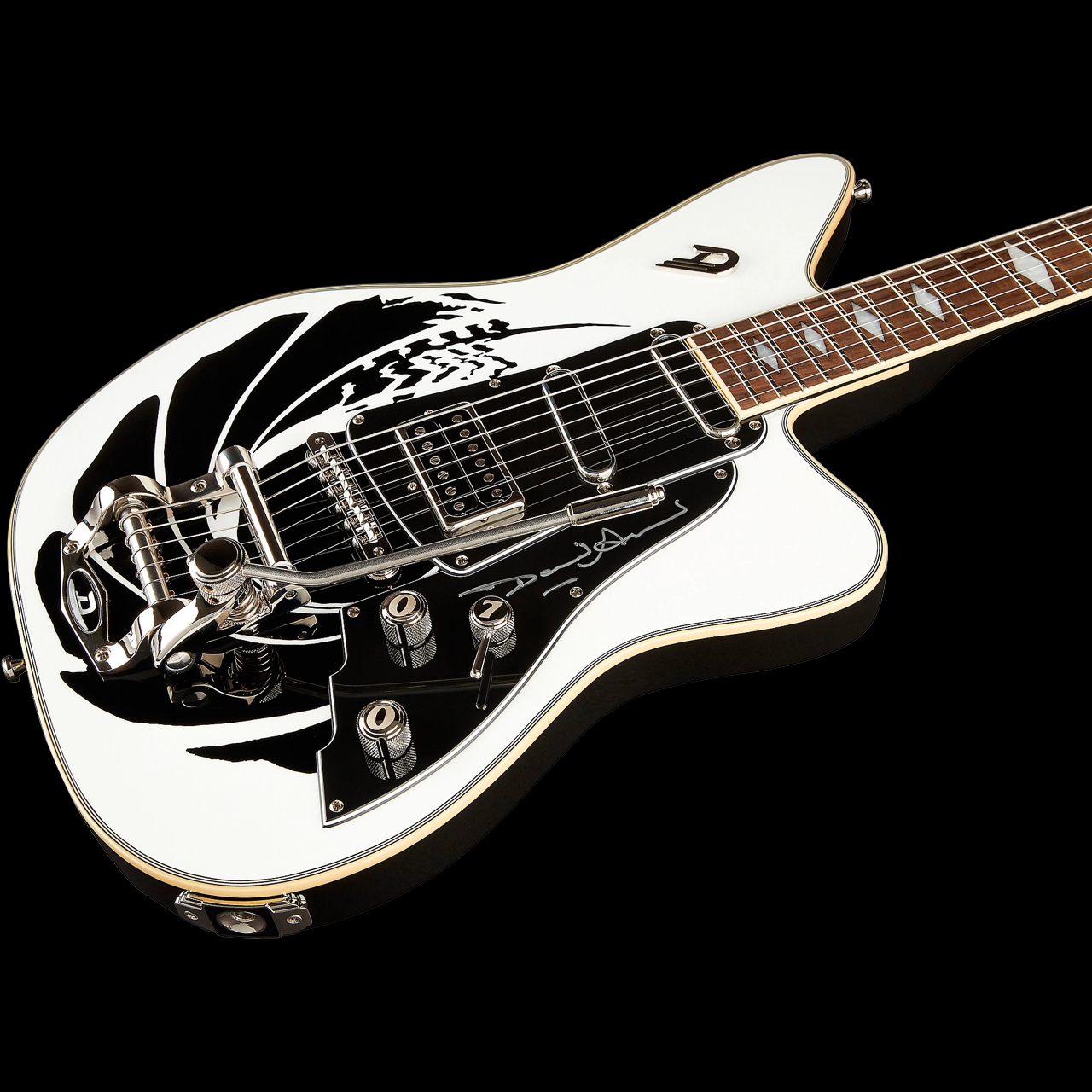duesenberg-guitars-the-guitar-boutique