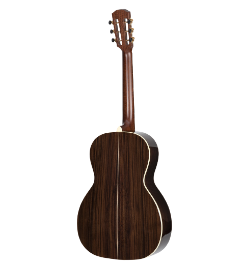Alvarez Yairi PYM70 Acoustic Guitar